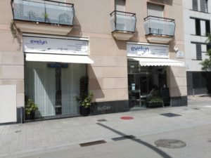 evelyn spa 7