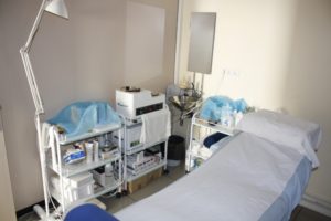 evelyn spa 8