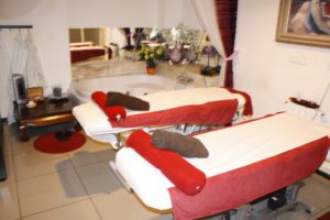 evelyn spa 9