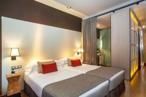 grand hotel central barcelona 1