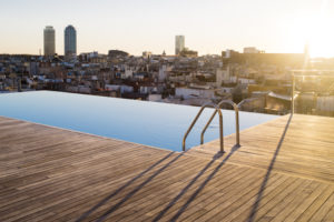 grand hotel central barcelona 2