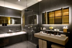 grand hotel central barcelona 3