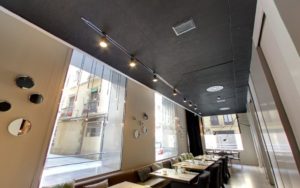 grand hotel central barcelona 5
