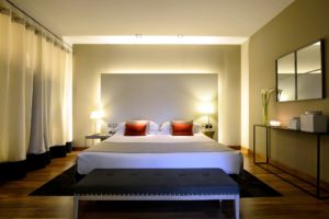 grand hotel central barcelona 6