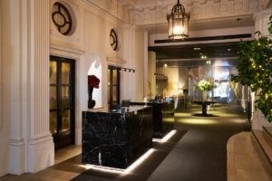 grand hotel central barcelona 7