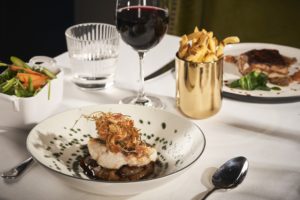 grand hotel central barcelona 8