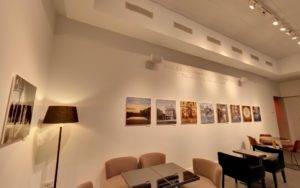 grand hotel central barcelona 9