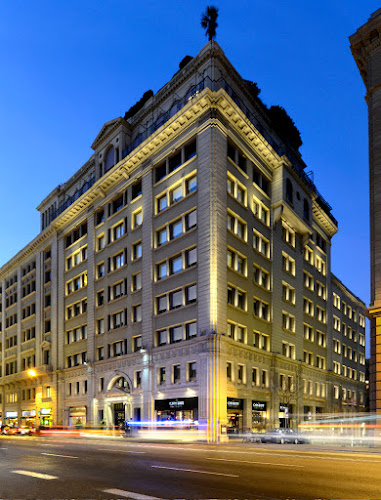 grand hotel central barcelona cover