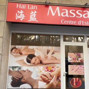 hai lan 3