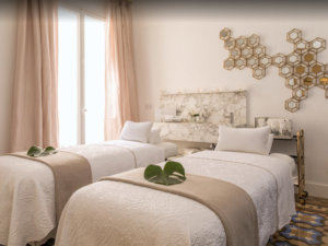 haute custom beauty institute & spa 1