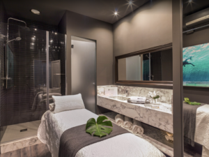 haute custom beauty institute & spa 3