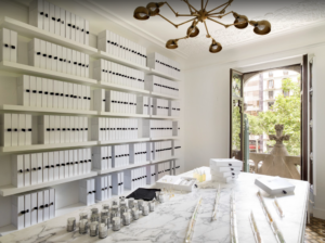 haute custom beauty institute & spa 5