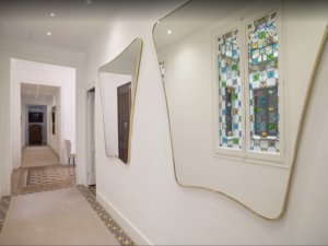 haute custom beauty institute & spa 6