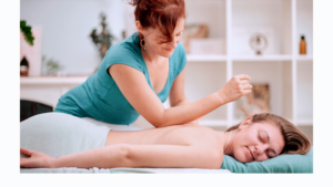 heaven massage barcelona 0