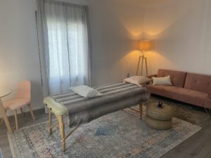 heaven massage barcelona 2