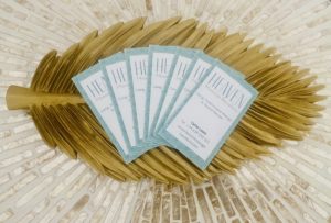heaven massage barcelona 3