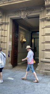 heaven massage barcelona 5