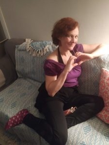 heaven massage barcelona 6