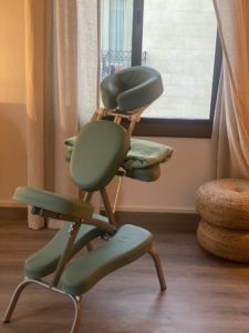 heaven massage barcelona 9