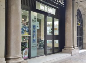 holmes place 3