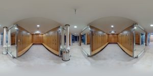 holmes place 5