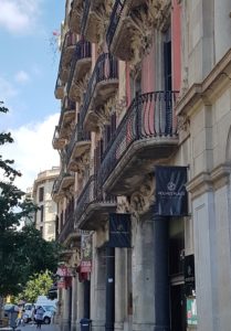 holmes place 7