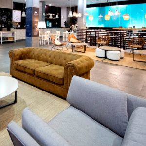 holmes place 8