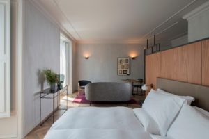 hotel alma barcelona 1
