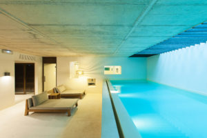 hotel alma barcelona 2