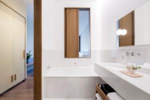 hotel alma barcelona 3