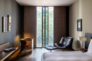 hotel alma barcelona 4