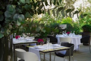 hotel alma barcelona 6