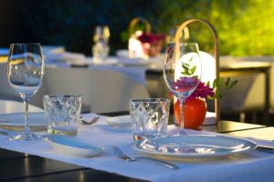 hotel alma barcelona 7