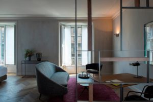 hotel alma barcelona 8