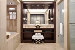 hotel arts barcelona 3