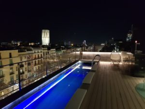 hotel bagués 2