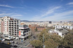 hotel barcelona apolo, affiliated by meliá 0