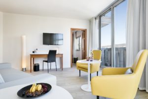 hotel barcelona apolo, affiliated by meliá 3