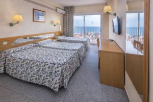 hotel catalonia 1