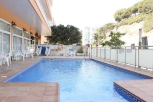 hotel catalonia 2