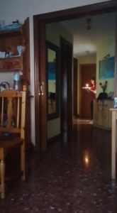 hotel catalonia 2