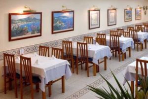 hotel catalonia 3