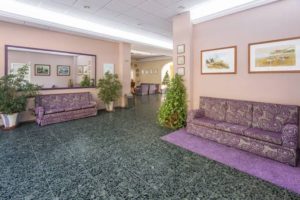 hotel catalonia 5