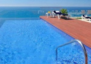 hotel catalonia 7