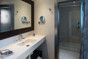 hotel catalonia avinyó 7