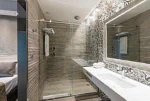 hotel catalonia barcelona plaza 8
