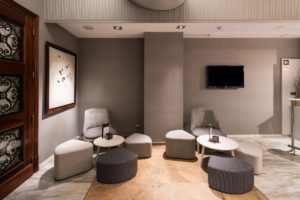 hotel catalonia gracia 8