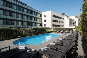 hotel catalonia ramblas 0