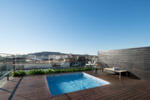 hotel catalonia ramblas 2