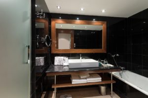hotel catalonia ramblas 3